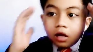 Full video   https://youtu.be/b7VtKppVGrs
