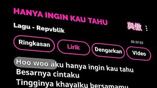 story song sad