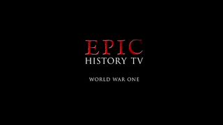 War World One (All Part)