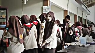 No coment 29