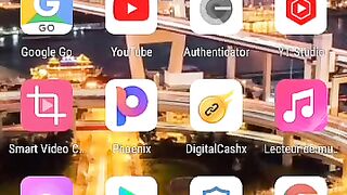 Comment créer son portefeuille Pi BROWSER en toute sécurité -????????????.