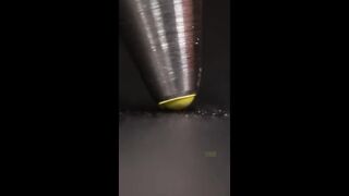 Most Satisfying Videos