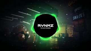 Dj viral Slow