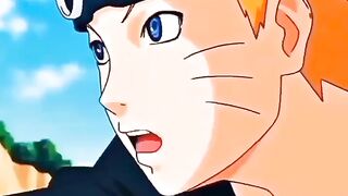 naruto the legend