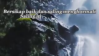 motivasi asmara