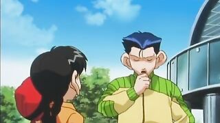 Episode 7 D