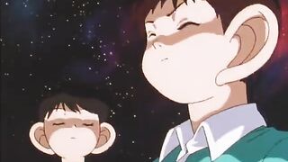 Episode 7 F
