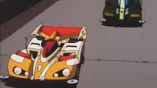 Episode 7 G