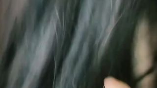 Досвидания школа