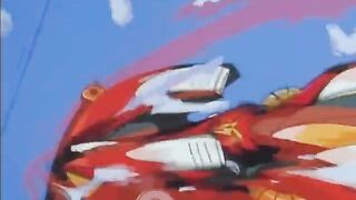 Episode 7 H