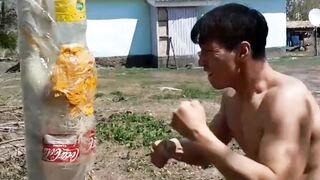 Если захотет