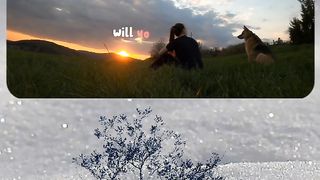 Short 9