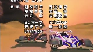 Episode 7 L