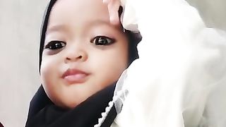 Kasih sayang ibu takkan bisa terbayar