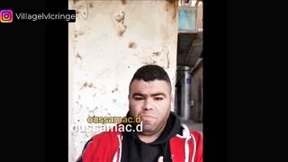 Memes Dz - ???? ميمز جزائري برعاية ديدين وقشيحة تشبع ضحك
