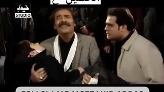السلام علیک یا ابا عبداللہ الحسین ع