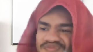 FUNNY TIK TOK COMPILATION #1