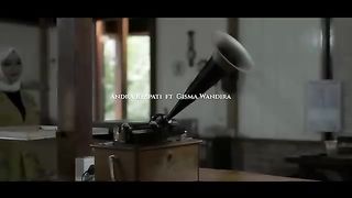 SATU RASA CINTA 2