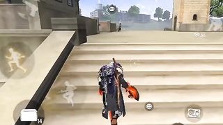 Video ngakak 3