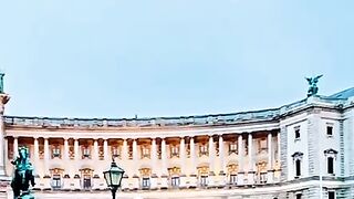 vienna city