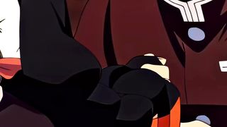 so cute Tanjiro