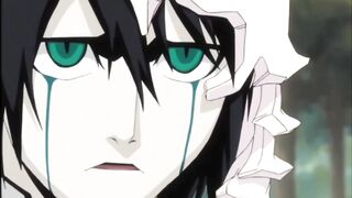 BLEACH