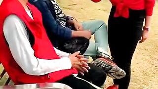 -???????? GIRLS ATTITUDE TIKTOK VIDEO ???? - BEST ATTITUDE VIDEOS ???? - NEW TRENDING TIKTOK VIDEO ????