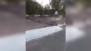 Arabe Fail Compilaton