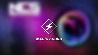 Top 20 MOst Populer Song by NCS