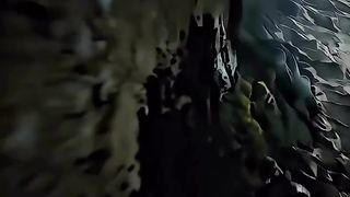 demon slayer in 4K