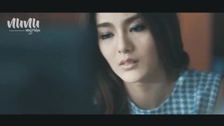 Armada - Asal kau bahagia