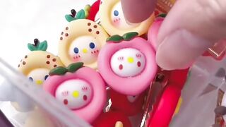 ASMR SMALL BUSINESS ORDER PACKING