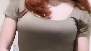 Viral si Cantik Goyang Pargoy