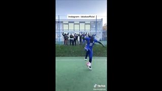 LAKAKA FUNNY TIKTOK MEME COMPILATION ????