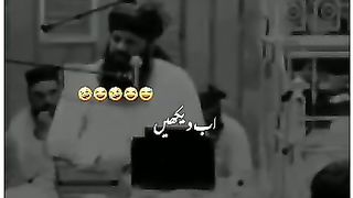 Funny 623