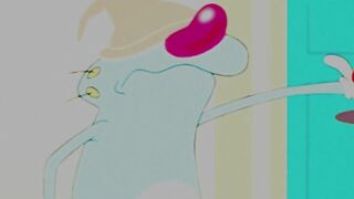 Oggy and the Cockroaches Cartoons New collection 2023