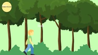Always Greatful - Motivational Videos