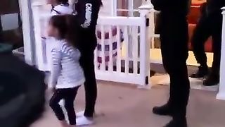 Military Coming Home Tiktok Compilation| Most Emotional Compilations # 2