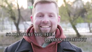 Self Discipline - Motivational Videos