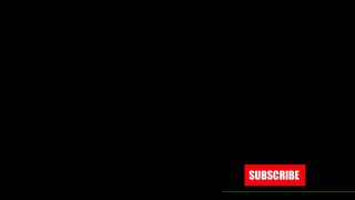 Courage - Motivational Videos
