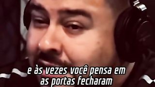 Motivação diária. Inscreva se 96