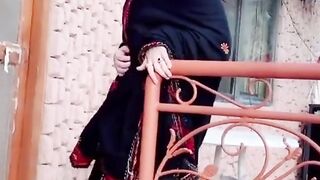 RAB NA BAKHSAY JO TUKHY WASARAY WEHAN HA.