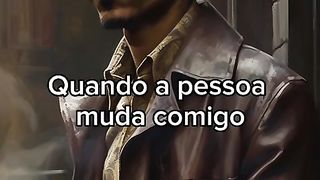 Motivação diária. Inscreva se 99