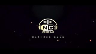 fikre akhrat par beautiful nazam