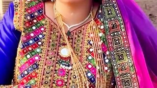 AAJA MEN SUNAON.