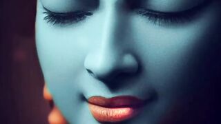 Radhe radhe