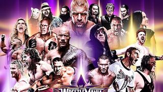 Top 10 Mejores Momentos de NXT_ WWE Top 10, Mayo 16, 2023