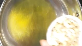 Sweet Vermicelli Recipe