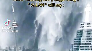 Subhanallah 10