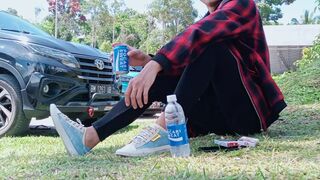 TIKTOK VIRAL!!